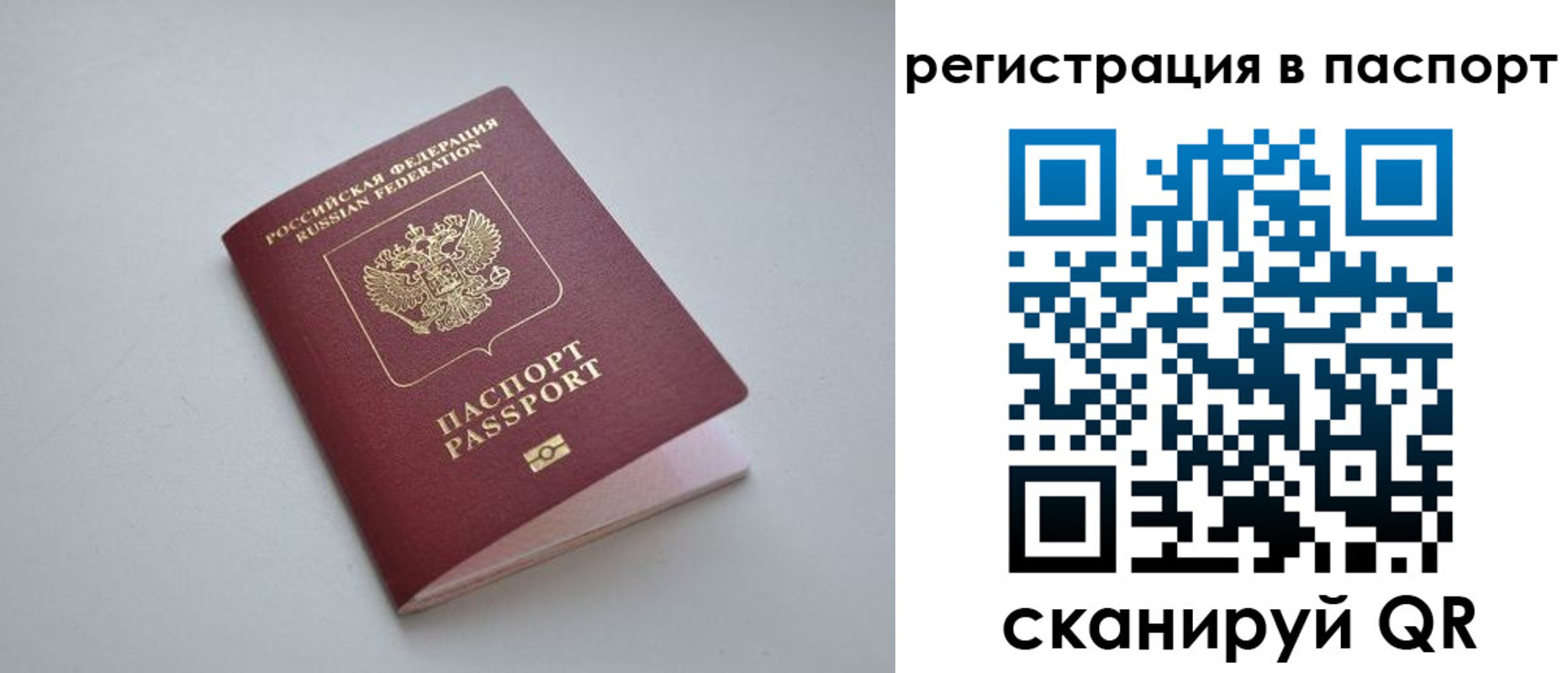 найти адрес прописки в Вологодской области